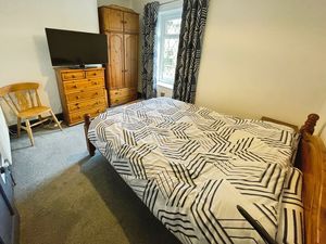 Bedroom 1- click for photo gallery